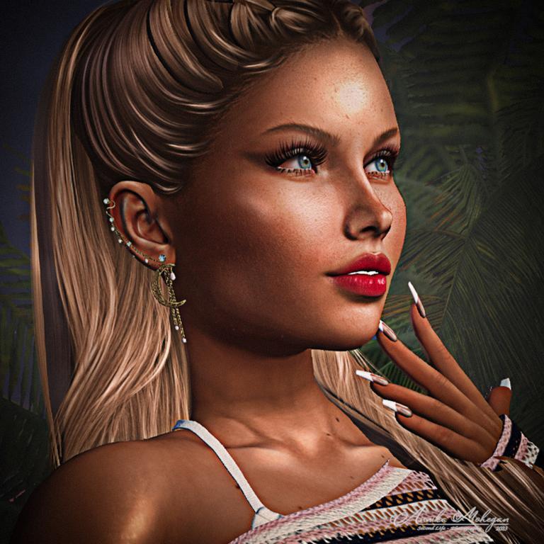 TETRA Sonya